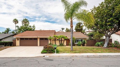 2814 Luciernaga St, Carlsbad, CA, 92009 | Card Image