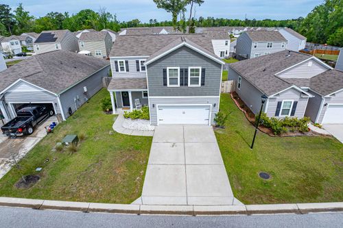 9646 Brandishing Rd, Ladson, SC, 29456-4472 | Card Image