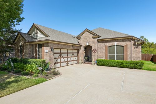 19237 Pencil Cactus Dr, Pflugerville, TX, 78660-5449 | Card Image