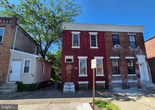 936 Mechanic St, CAMDEN, NJ, 08104-1140 | Card Image