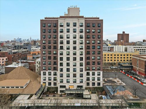 apt-4b-775 Lafayette Ave, Brooklyn, NY, 11221-5685 | Card Image