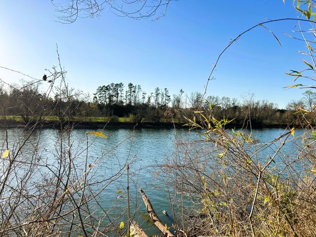 4 Hiwassee Rd, Home with 0 bedrooms, 0 bathrooms and null parking in Calhoun TN | Image 11