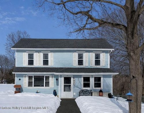 2971 Garden Pl, Stottville, NY, 12172-7724 | Card Image