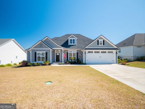 4944 Hatfield Cir, Hahira, GA, 31632-2671 | Card Image