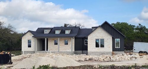 129 Rayner Pl, Spring Branch, TX, 78070 | Card Image