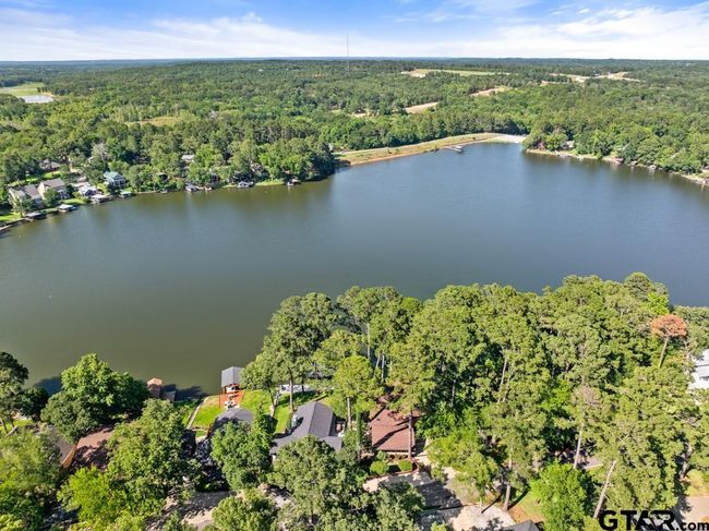 1639 Tanglewood Dr E, House other with 4 bedrooms, 5 bathrooms and null parking in Hideaway TX | Image 39