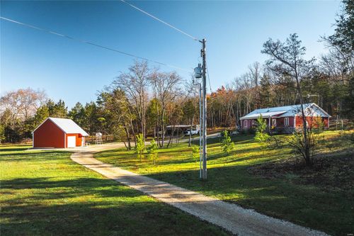 12668 Webster Road, Caledonia, MO, 63631 | Card Image