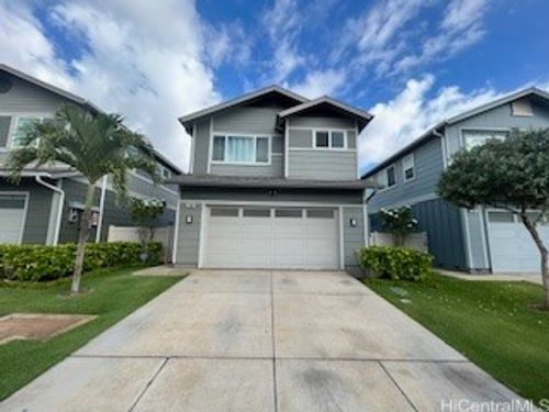 129-91-1841 Keaunui Dr, Ewa Beach, HI, 96706-5657 | Card Image