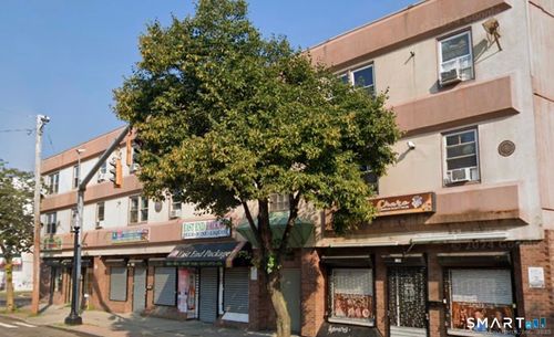 apt-3c-1157 Stratford Ave, Bridgeport, CT, 06607-1332 | Card Image