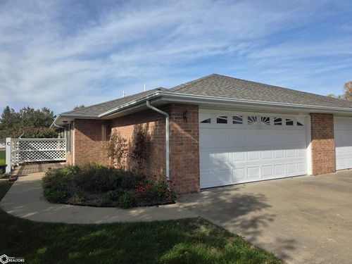 c-1707 -C Linden Dr, Fairfield, IA, 52556 | Card Image