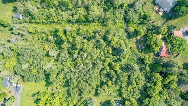 20xx E Arrowhead Rd, Home with 0 bedrooms, 0 bathrooms and null parking in Duluth MN | Image 4