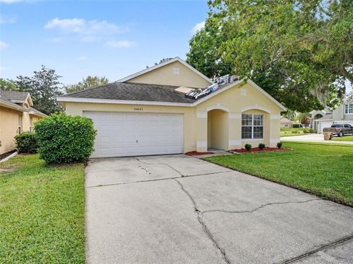 16041 Bay Vista Dr, CLERMONT, FL, 34714-5067 | Card Image