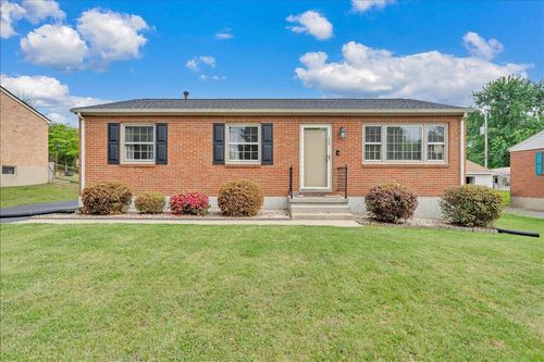 139 Return Rd, Roanoke, VA, 24019-4821 | Card Image