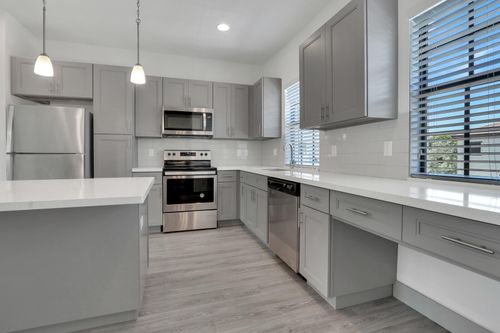 apt-101-600 Ne 14th Ct, Fort Lauderdale, FL, 33304-1186 | Card Image