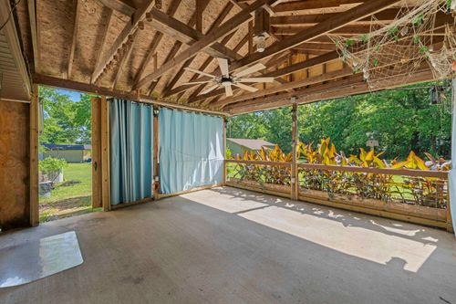 17670 Highway 194, Somerville, TN, 38068-5770 | Card Image