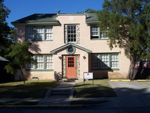 5749 Vickery Blvd, Dallas, TX, 75206-6362 | Card Image
