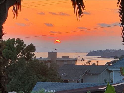 274 3 Diamond Street, Laguna Beach, CA, 92651 | Card Image