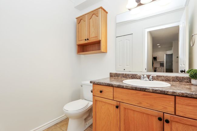 159 - 6450 Vedder Rd, Townhouse with 3 bedrooms, 2 bathrooms and 2 parking in Chilliwack BC | Image 10