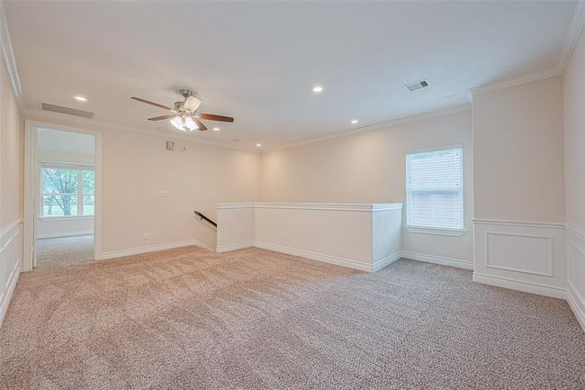 13318 Hilton Head Dr, House other with 3 bedrooms, 4 bathrooms and 2 parking in Montgomery TX | Image 21