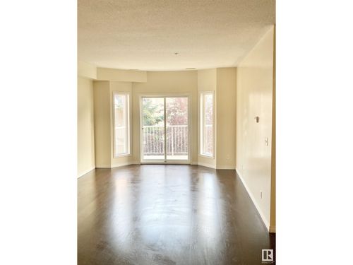 315-4304 139 Ave Nw, Edmonton, AB, T5Y0H6 | Card Image