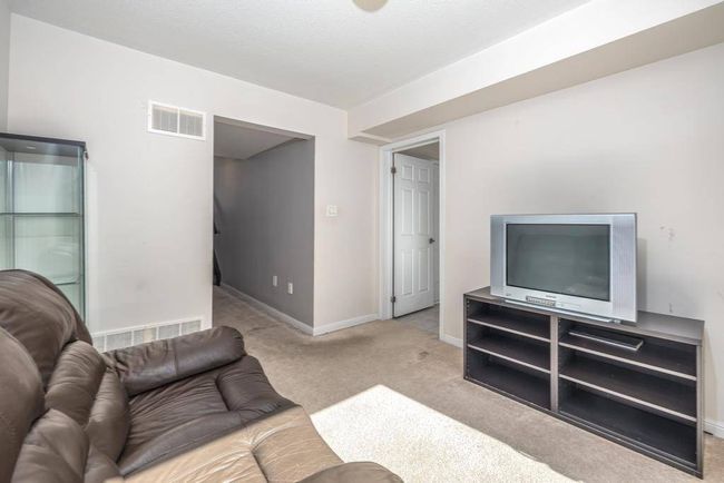 7 Ariel Rd, House attached with 3 bedrooms, 2 bathrooms and 2 parking in Brampton ON | Image 23