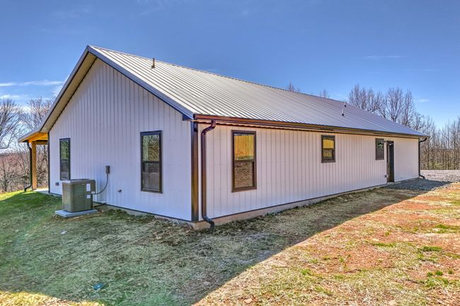 27 Ferguson Hollow Rd, House other with 3 bedrooms, 2 bathrooms and null parking in Chestnut Mound TN | Image 6