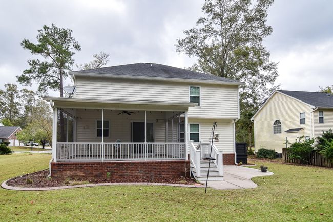 5540 Indigo Fields-08 | Image 27
