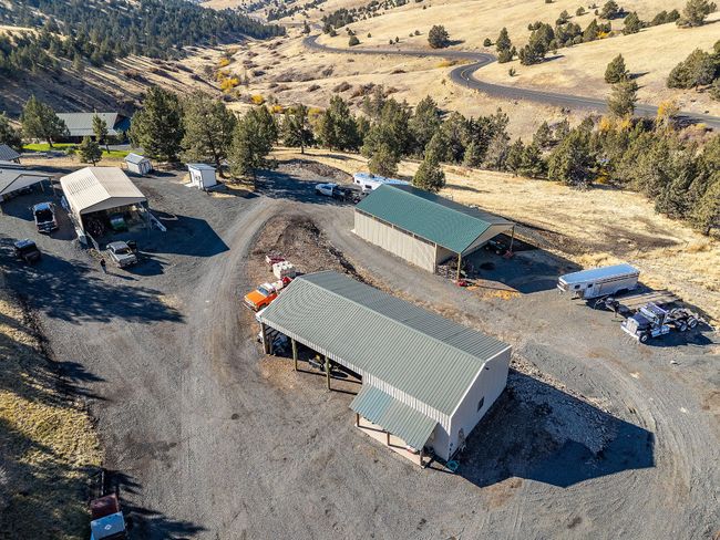 46459 Shaniko-Fossil Hwy aerial_0303 cop | Image 31