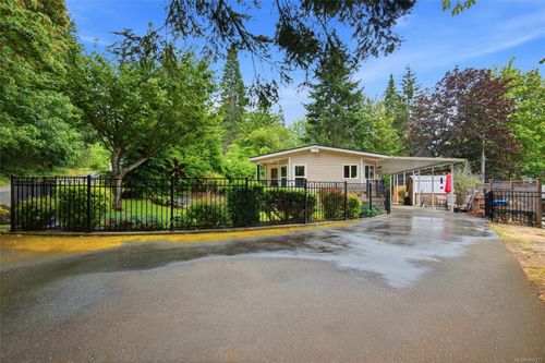 23-5679 Tomswood Rd, Port Alberni, BC, V9Y8V5 | Card Image
