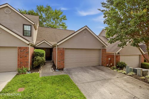 707 Farragut Commons Dr, Knoxville, TN, 37934-1658 | Card Image