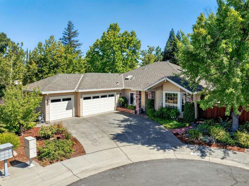 704 Kestrel Pl, Davis, CA, 95616-0166 | Card Image