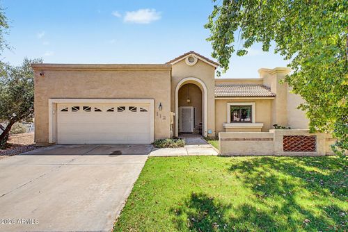 112-1610 N Stapley Dr, Mesa, AZ, 85203-2697 | Card Image