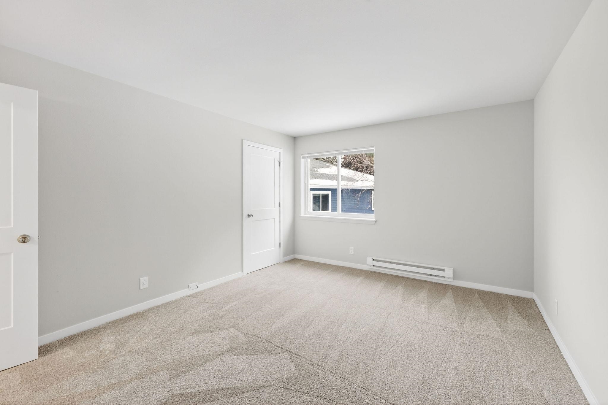 Residential in Fitchburg 3