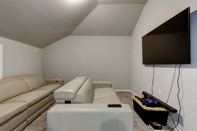 4910 Magnolia Springs Dr, House other with 4 bedrooms, 4 bathrooms and 2 parking in Pearland TX | Image 22