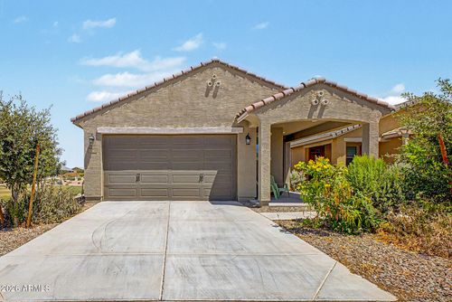 40010 W Cahill Dr, Maricopa, AZ, 85138-9015 | Card Image