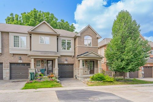 70-342 Mill St, Kitchener, ON, N2M0A4 | Card Image