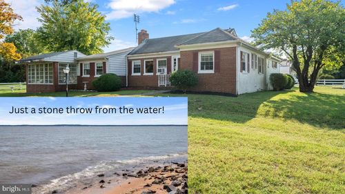 13354 Beach Haven Cir, NEWBURG, MD, 20664-2313 | Card Image