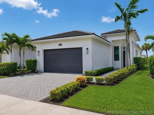 9148 Sw Esule Way, Port St Lucie, FL, 34987-3406 | Card Image