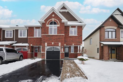 828 Ashenvale Way, Orleans, ON, K4A0R3 | Card Image