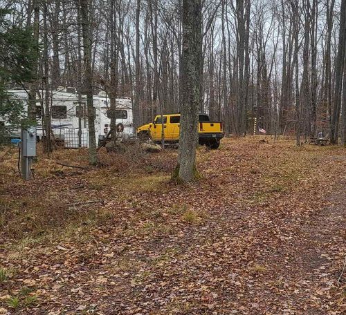 8110 Koeppler Rd, OJIBWA, WI, 54862 | Card Image
