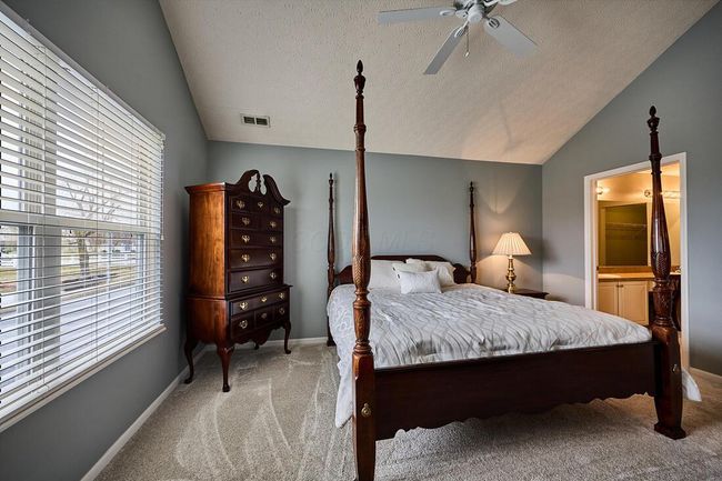 6162 Stonewalk Ln, Condo with 2 bedrooms, 2 bathrooms and null parking in New Albany OH | Image 20