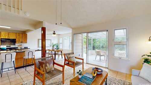 46-222 Ahui Nani Pl, Kaneohe, HI, 96744-4051 | Card Image