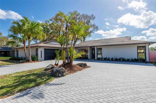 3754 Lake Joyce Dr, LAND O LAKES, FL, 34639-4694 | Card Image