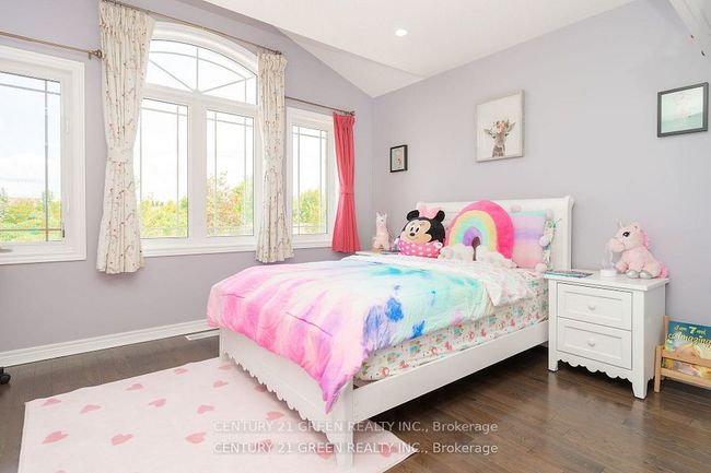 94 Snowling Dr, House attached with 6 bedrooms, 4 bathrooms and 2 parking in Ajax ON | Image 28
