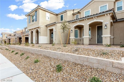2764 Via Napoli, Henderson, NV, 89044-2039 | Card Image
