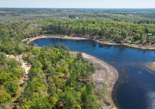 3779 Payne Lake Rd, Chipley, FL, 32428-5474 | Card Image