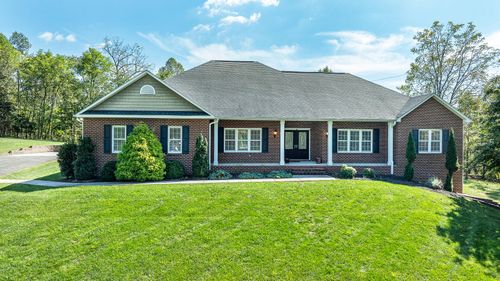 317 Sowder Farm Rd, Troutville, VA, 24175-7247 | Card Image