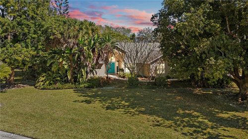 60 Brampton Ln, NAPLES, FL, 34104-6514 | Card Image