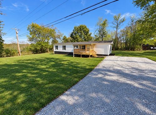 215 Flat Rock Rd, Lebanon, TN, 37090-9218 | Card Image