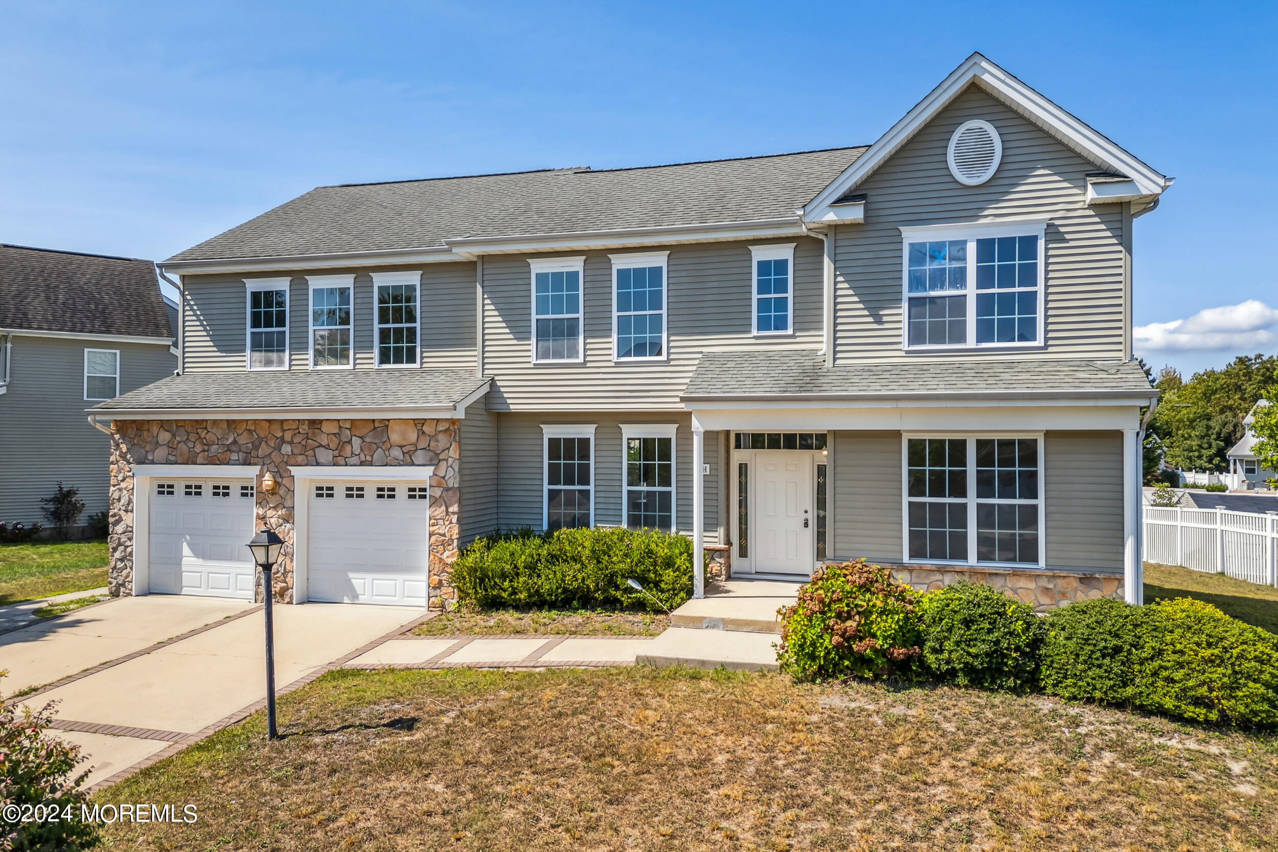 Alexandra Way, Tuckerton, NJ 08087 #1